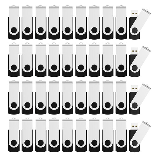 100pcs usb 0 2gb 4gb - 1/,