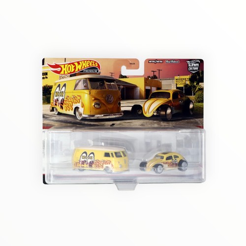 Flash sale hot wheels - ⚡flash,