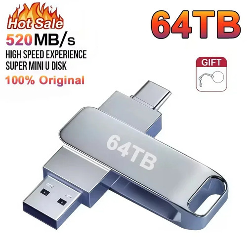 Usb flash drive high speed - flash,