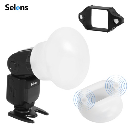 Selens magnetic silicone - magnetic,