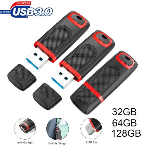 Usb flash drive - drive, 32gb