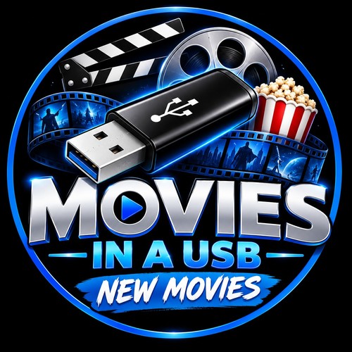 2026 movies new - new, or