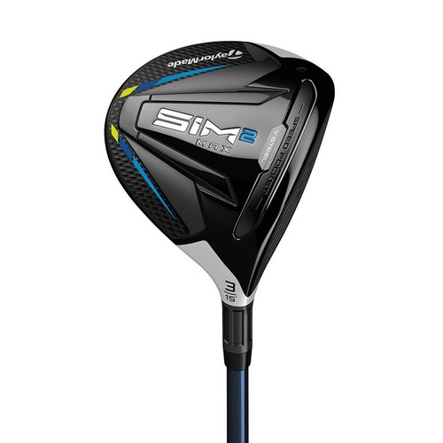 Sale taylormade sim2 max - [sale]-,