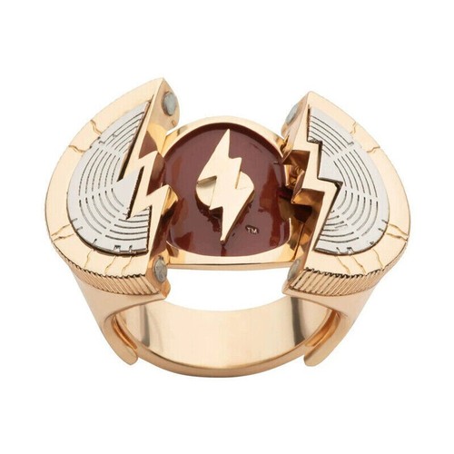 The flash barry allen - the,