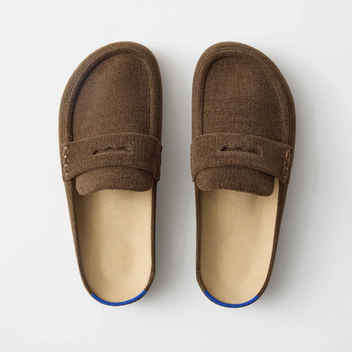 Flash sale rothy women - rothy's, women's