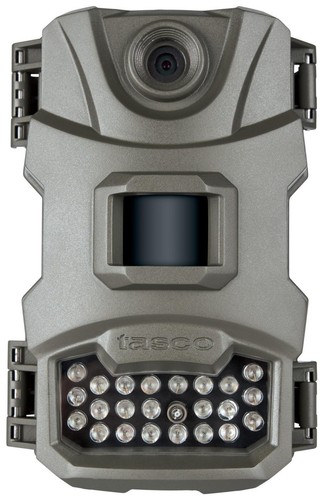 Tasco 12mp trail - tasco,