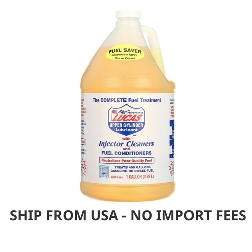 Flash sale lucas oil 10013 - sale,