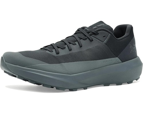 Flash sale arc teryx - sale!!!, men's