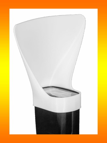 Flex flash the wyng - flex,