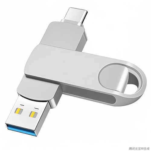 Usb flash drive - drive, 512gb
